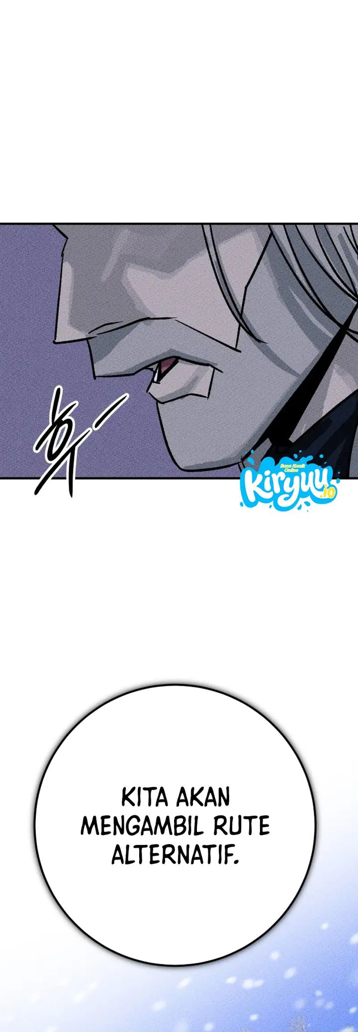 Baca Black-Haired Knight King - Chapter 11 halaman 18