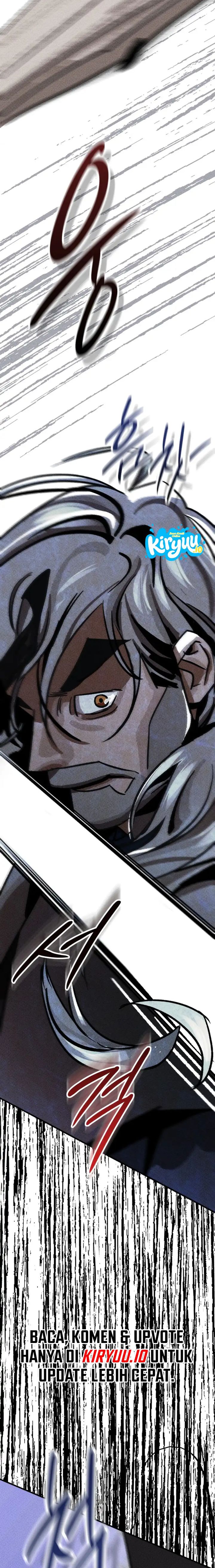 Baca Black-Haired Knight King - Chapter 11 halaman 44
