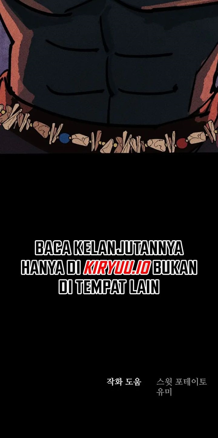 Baca Black-Haired Knight King - Chapter 11 halaman 46