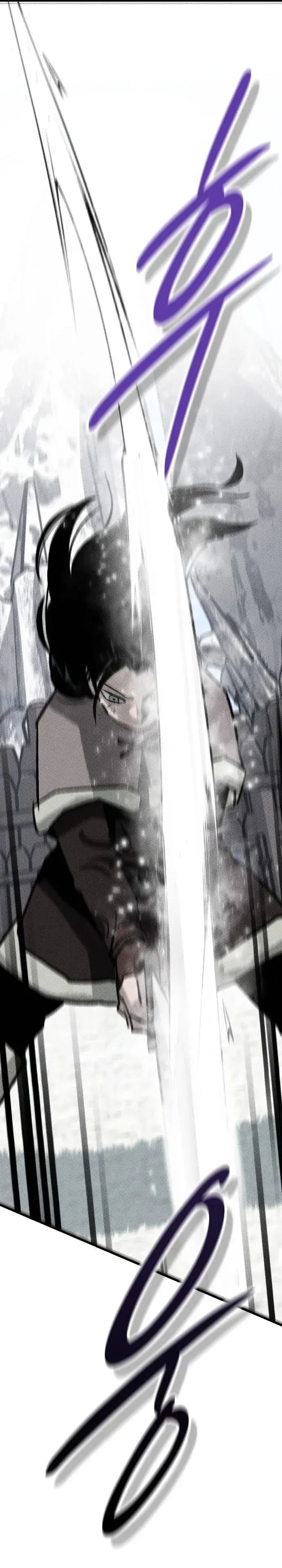 Baca Black-Haired Knight King - Chapter 13 halaman 15