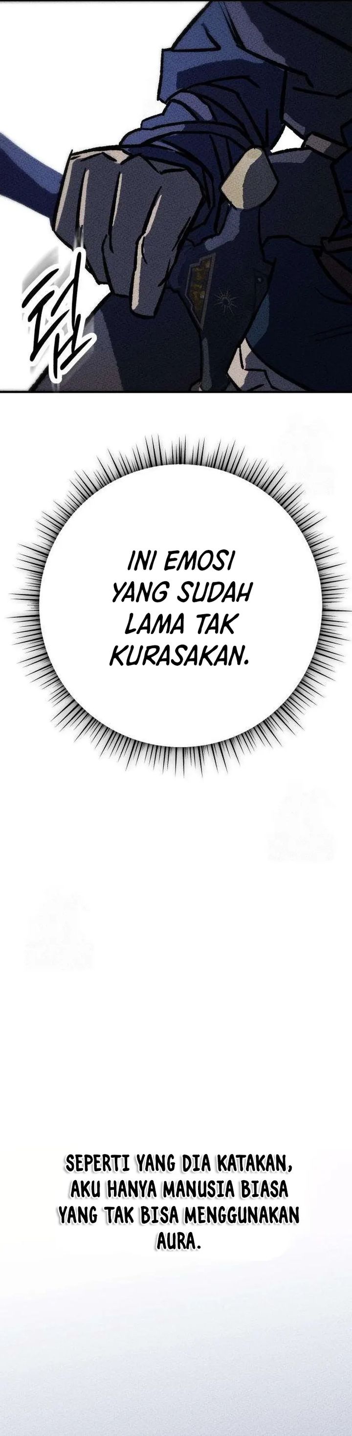 Baca Black-Haired Knight King - Chapter 2 halaman 13