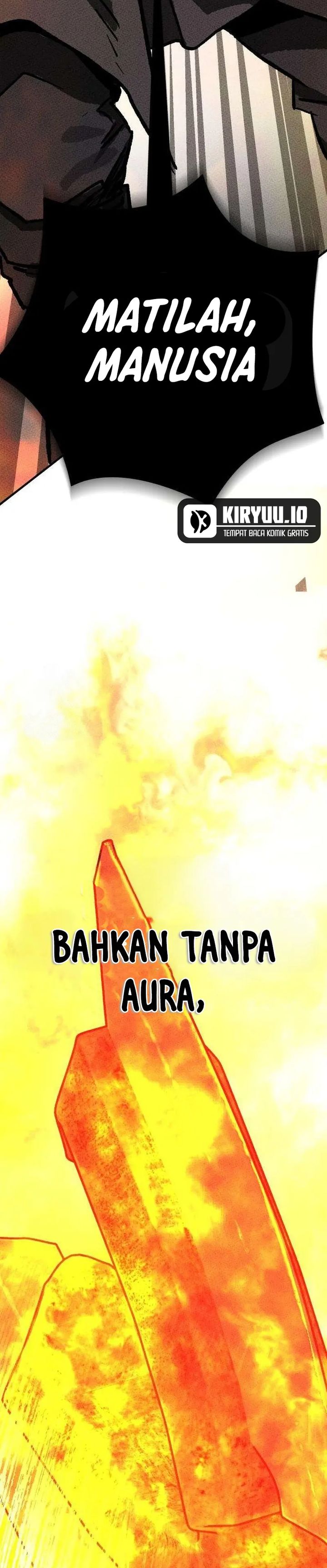 Baca Black-Haired Knight King - Chapter 2 halaman 16