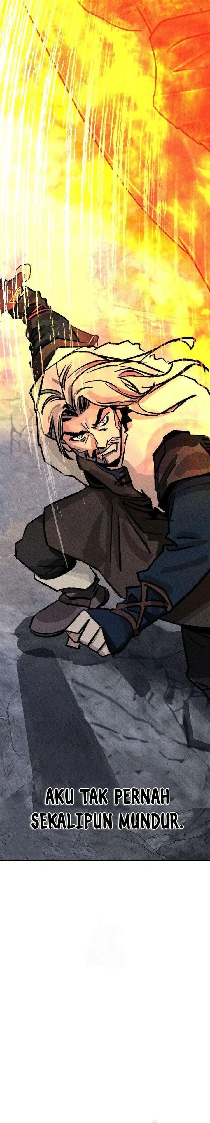 Baca Black-Haired Knight King - Chapter 2 halaman 17