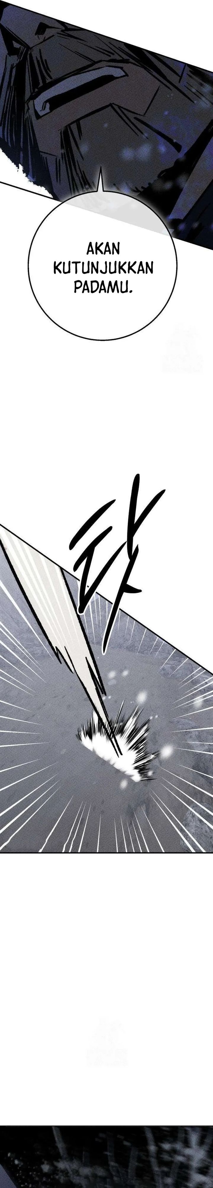 Baca Black-Haired Knight King - Chapter 2 halaman 27