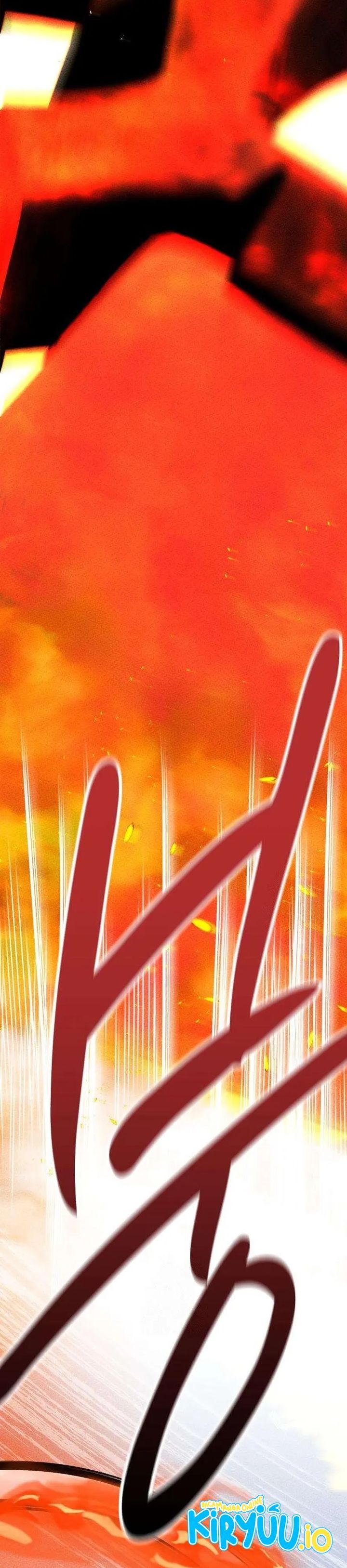 Baca Black-Haired Knight King - Chapter 2 halaman 30