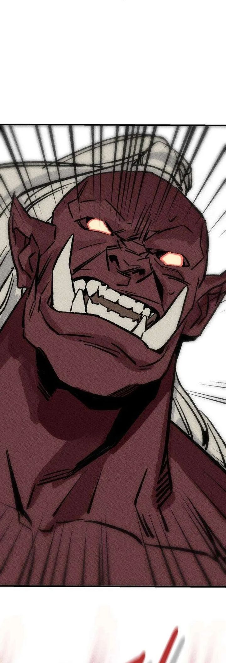 Baca Black-Haired Knight King - Chapter 2 halaman 33