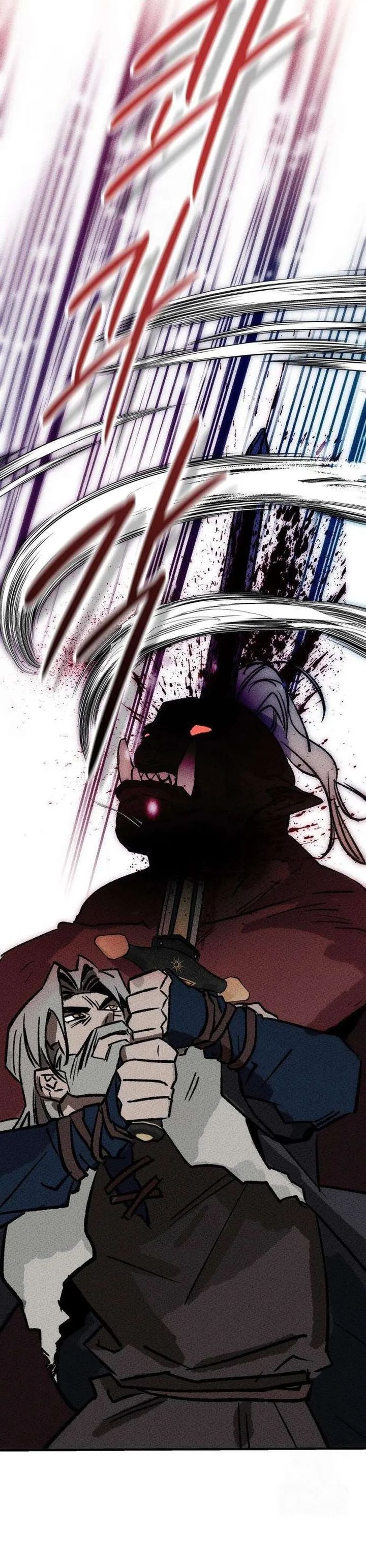 Baca Black-Haired Knight King - Chapter 2 halaman 34