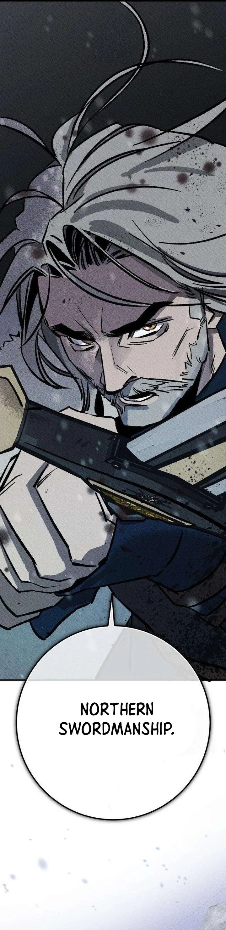 Baca Black-Haired Knight King - Chapter 2 halaman 37