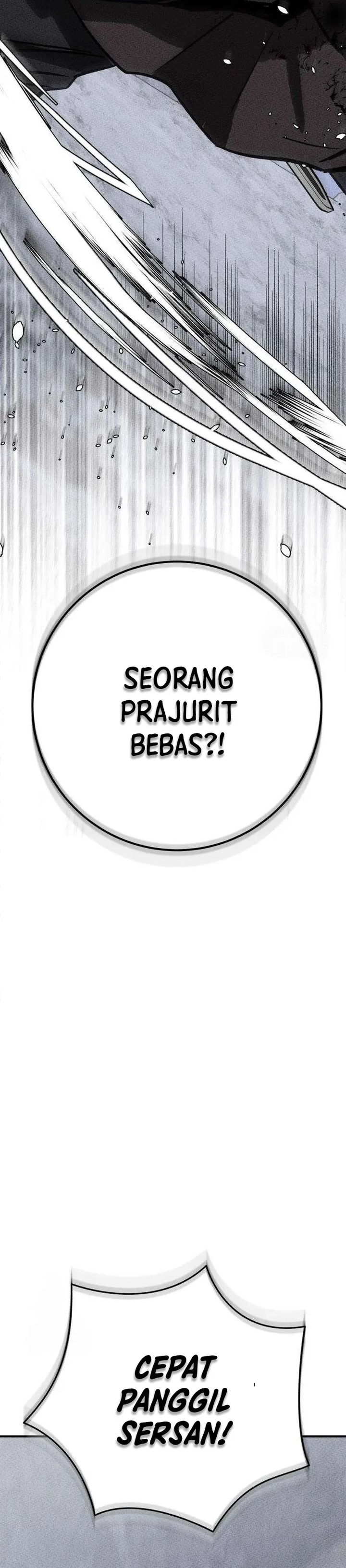 Baca Black-Haired Knight King - Chapter 2 halaman 4
