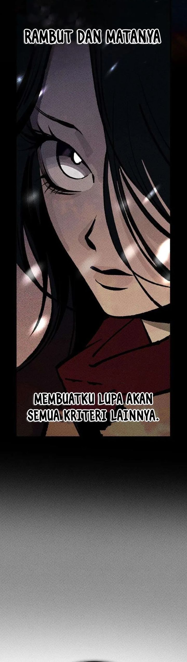 Baca Black-Haired Knight King - Chapter 2 halaman 42