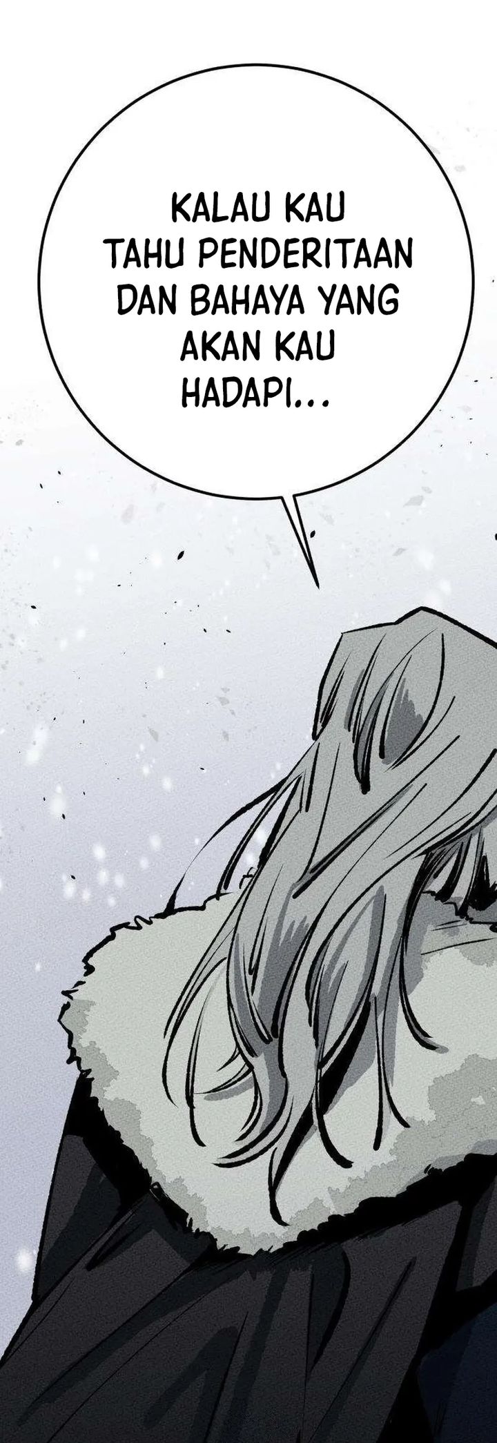 Baca Black-Haired Knight King - Chapter 2 halaman 44