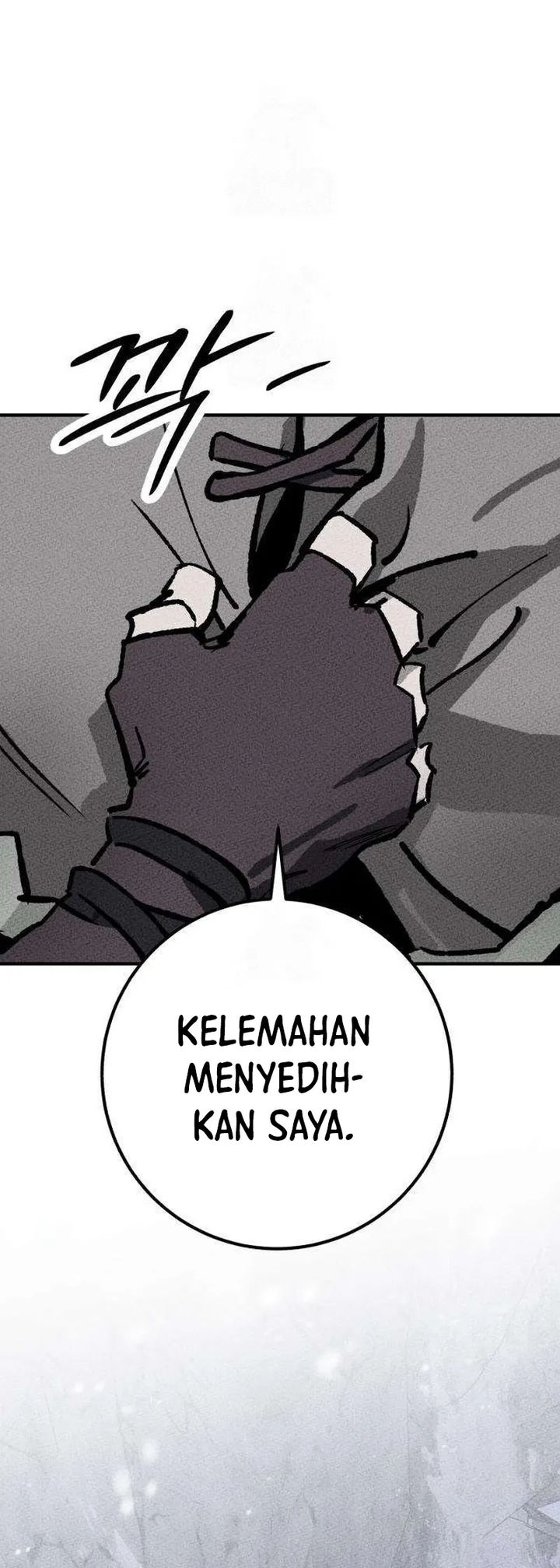 Baca Black-Haired Knight King - Chapter 2 halaman 46