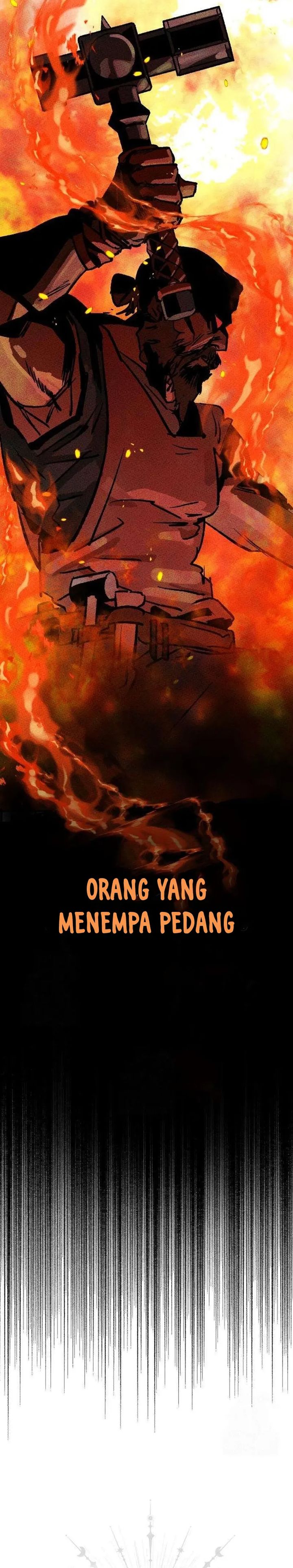 Baca Black-Haired Knight King - Chapter 2 halaman 52