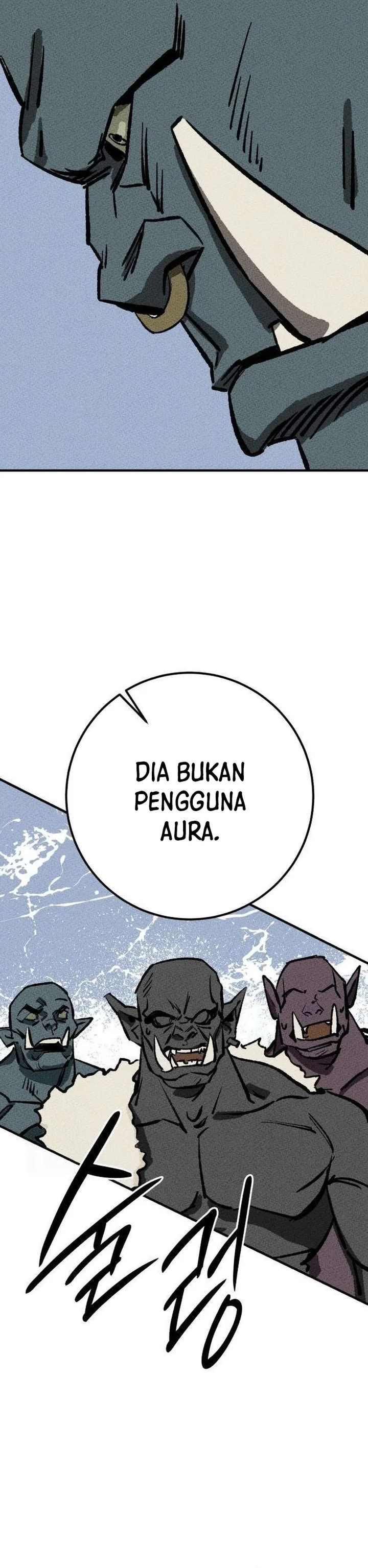 Baca Black-Haired Knight King - Chapter 2 halaman 55