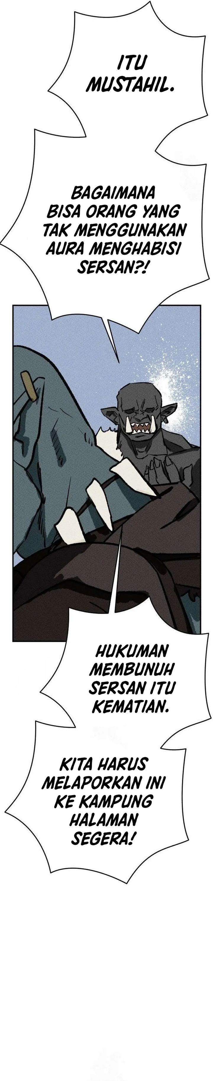 Baca Black-Haired Knight King - Chapter 2 halaman 56