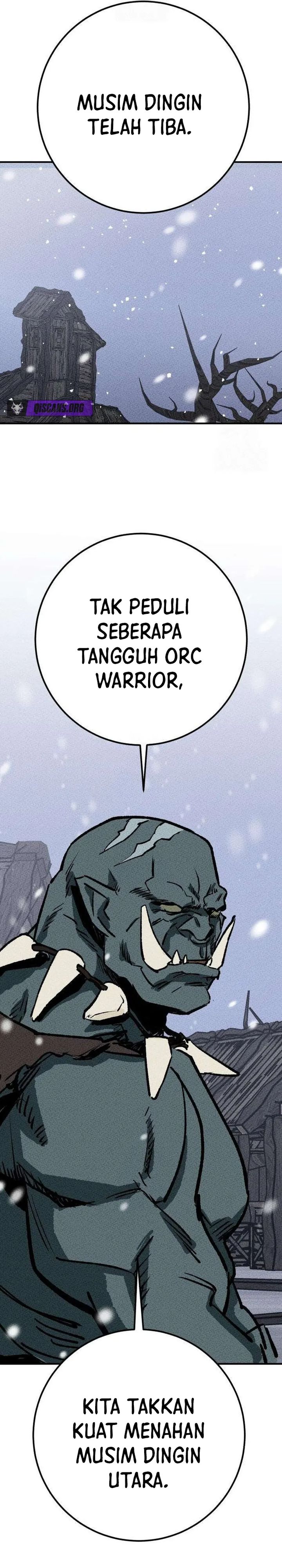 Baca Black-Haired Knight King - Chapter 2 halaman 57