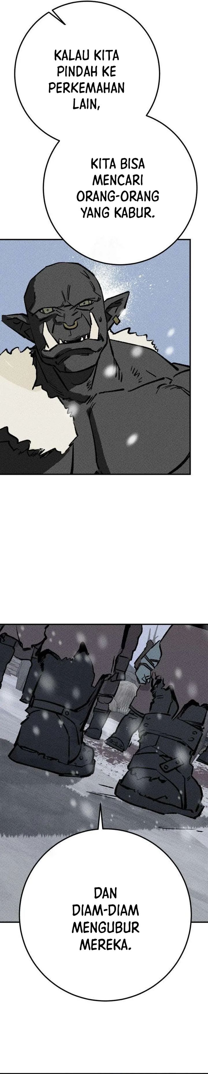 Baca Black-Haired Knight King - Chapter 2 halaman 59