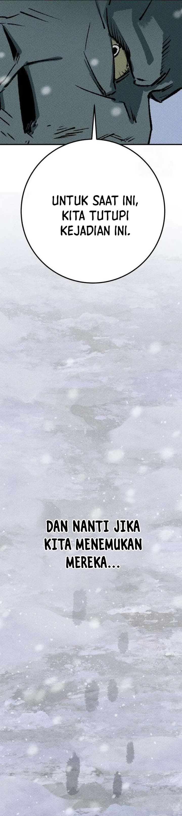 Baca Black-Haired Knight King - Chapter 2 halaman 60