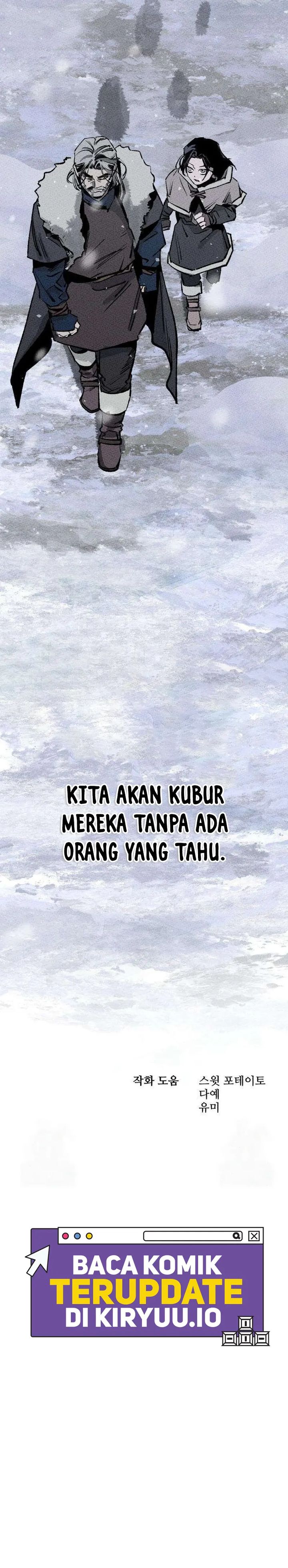 Baca Black-Haired Knight King - Chapter 2 halaman 61