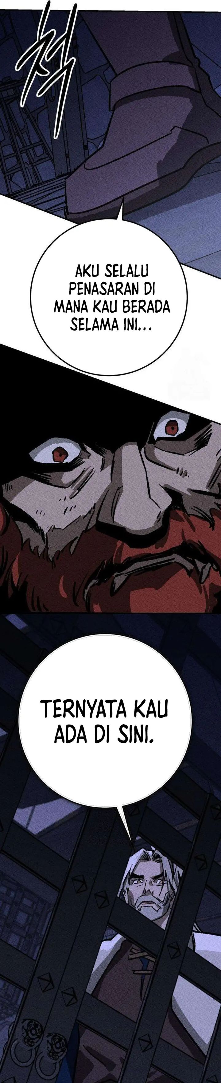 Baca Black-Haired Knight King - Chapter 3 halaman 24