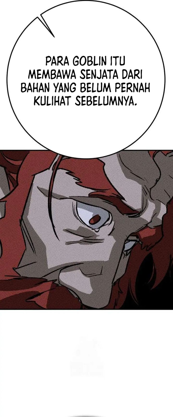 Baca Black-Haired Knight King - Chapter 3 halaman 32