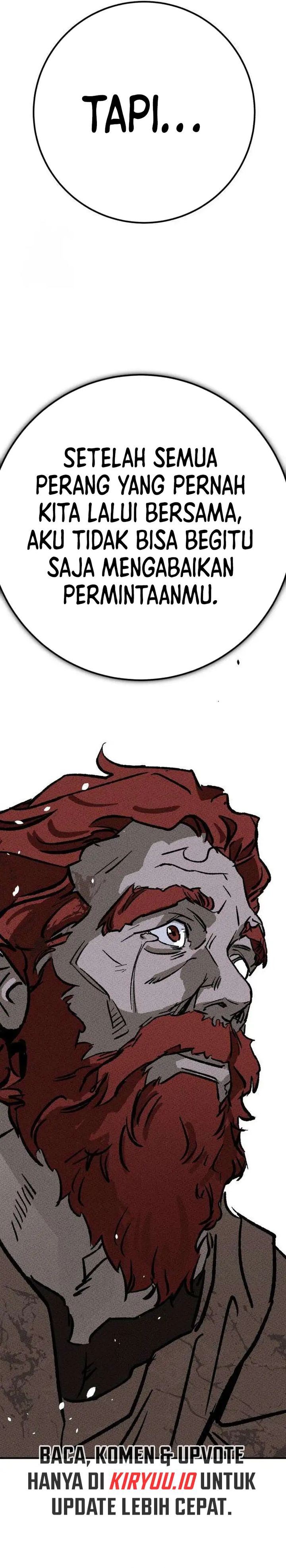 Baca Black-Haired Knight King - Chapter 3 halaman 34