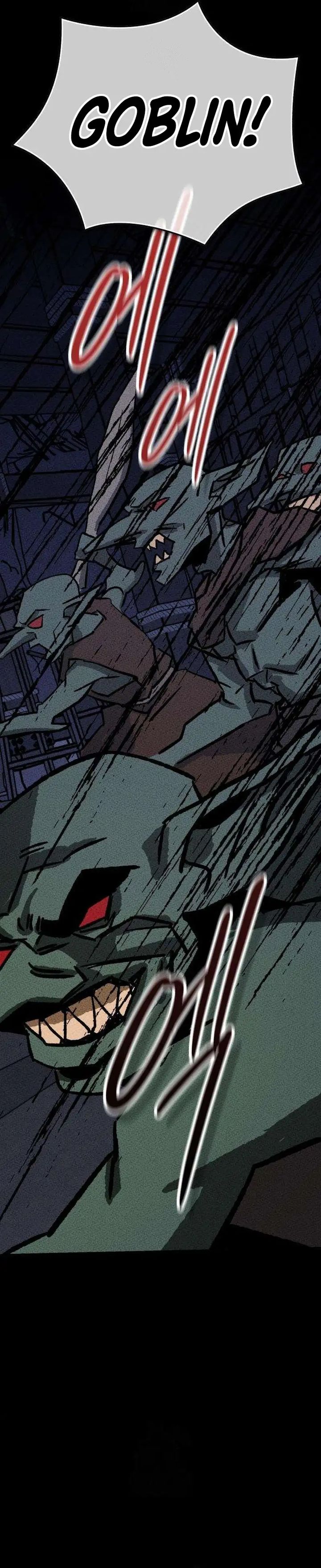 Baca Black-Haired Knight King - Chapter 3 halaman 45