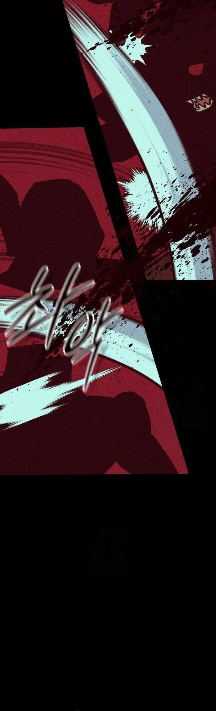 Baca Black-Haired Knight King - Chapter 3 halaman 49