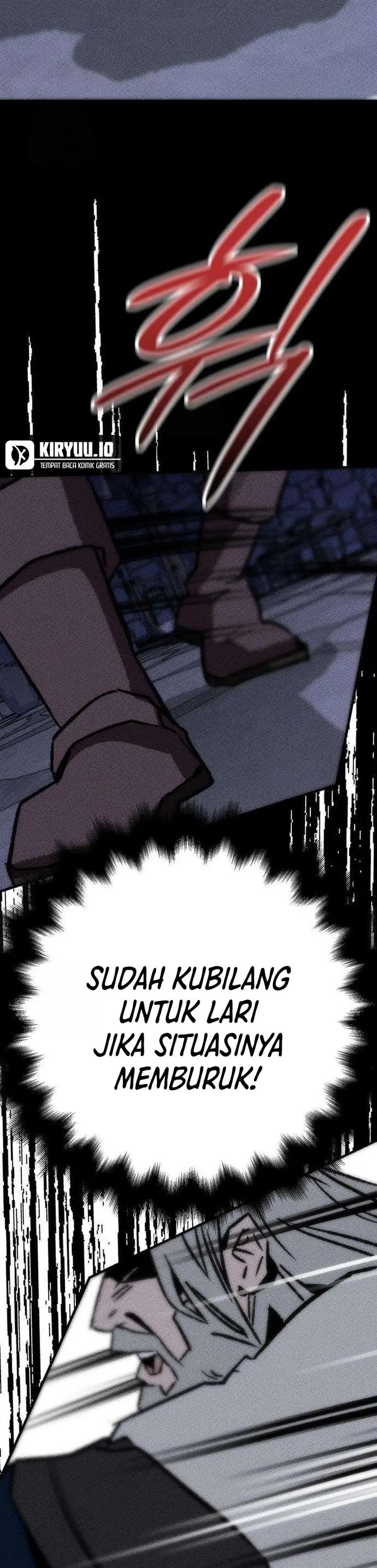 Baca Black-Haired Knight King - Chapter 3 halaman 56