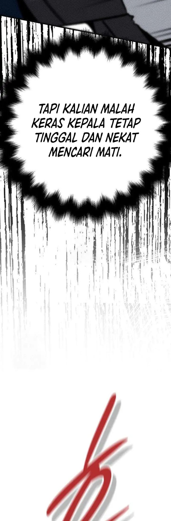 Baca Black-Haired Knight King - Chapter 3 halaman 57