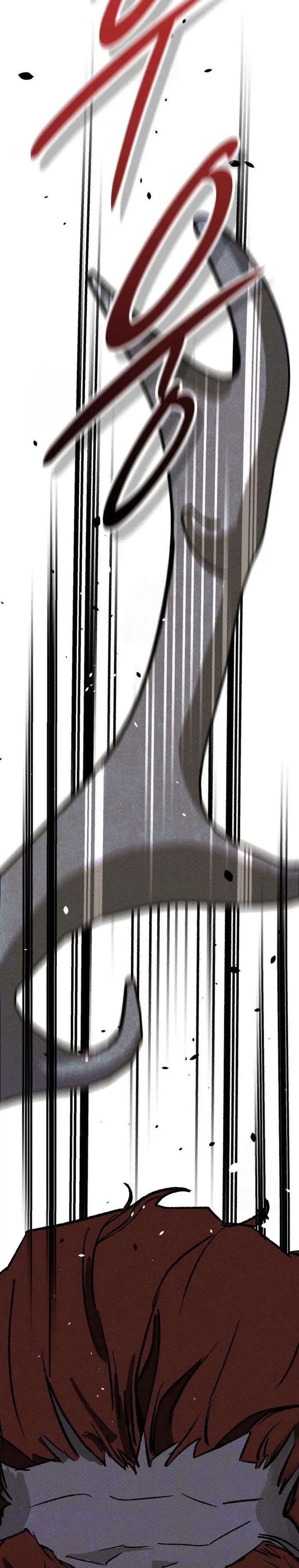 Baca Black-Haired Knight King - Chapter 3 halaman 58