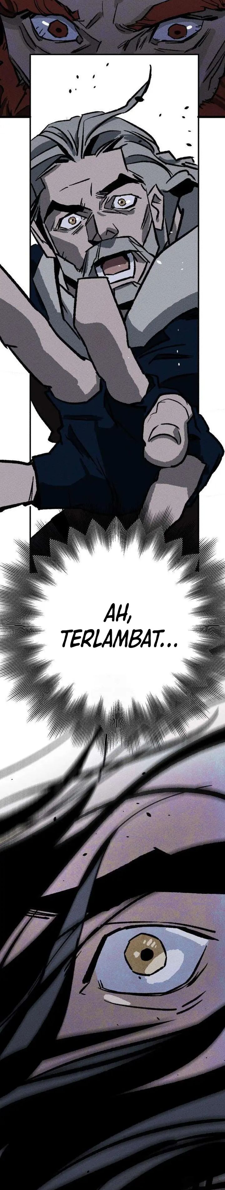Baca Black-Haired Knight King - Chapter 3 halaman 59