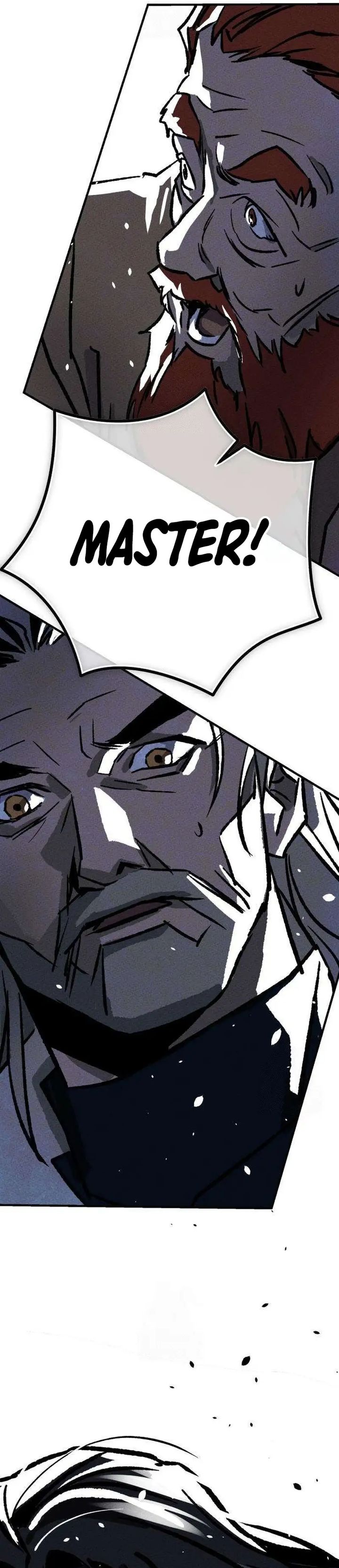 Baca Black-Haired Knight King - Chapter 3 halaman 61
