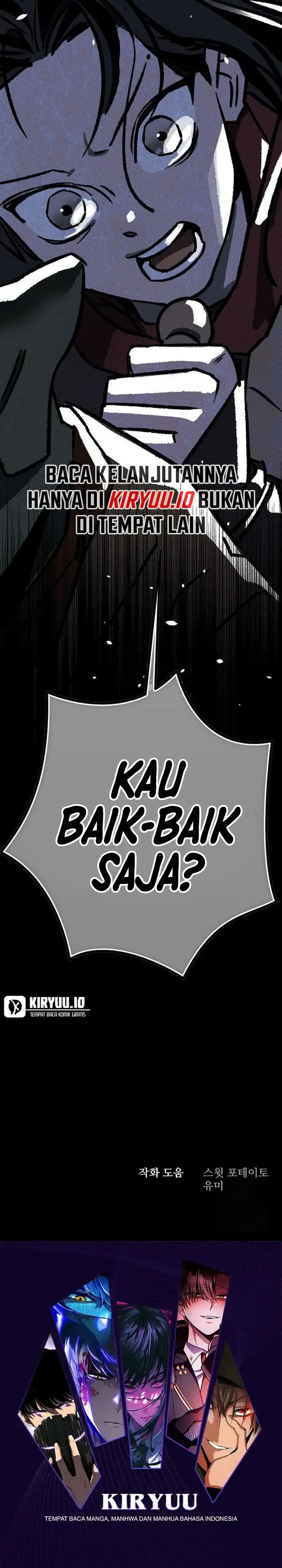 Baca Black-Haired Knight King - Chapter 3 halaman 62