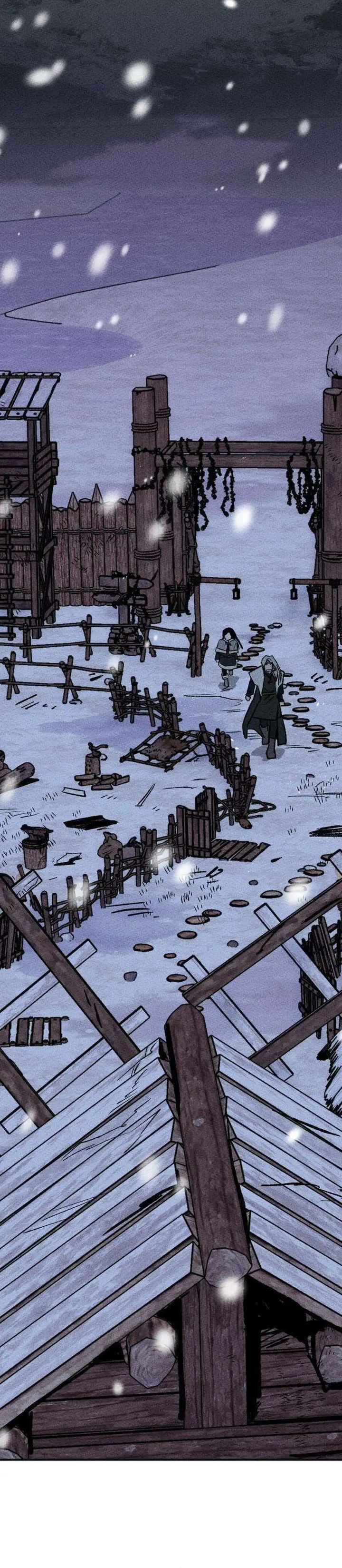 Baca Black-Haired Knight King - Chapter 3 halaman 9