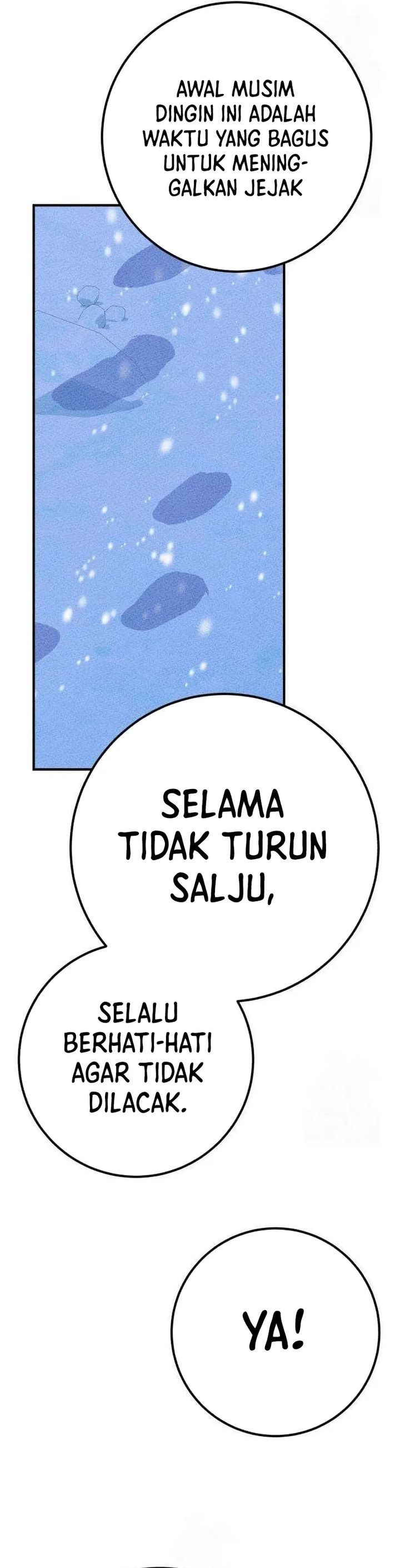 Baca Black-Haired Knight King - Chapter 4 halaman 23
