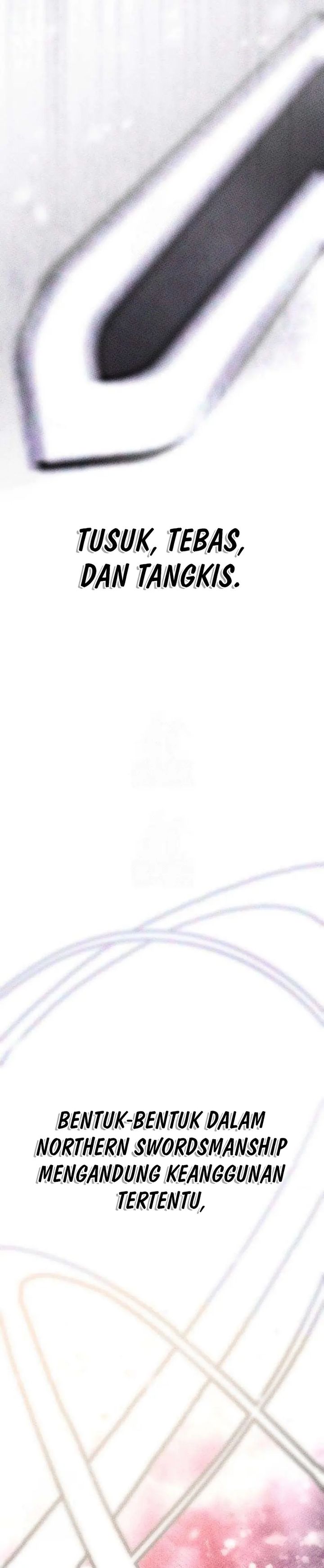 Baca Black-Haired Knight King - Chapter 4 halaman 34