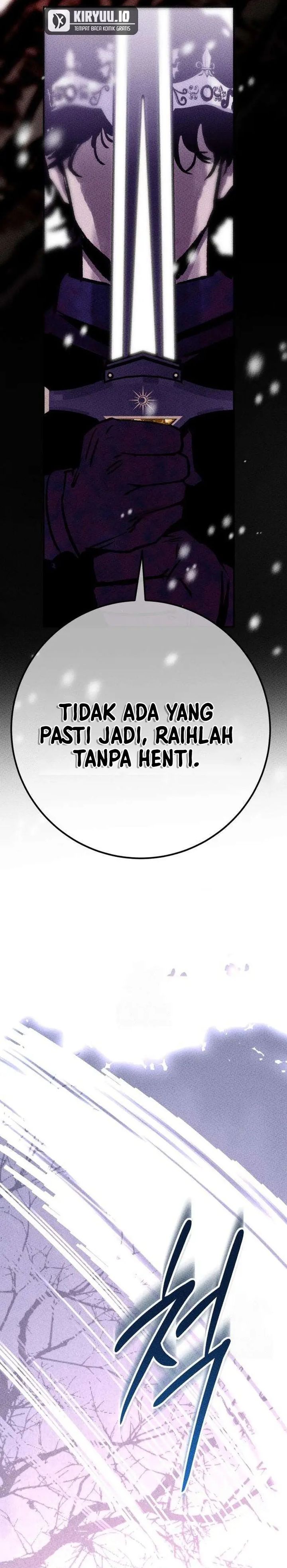 Baca Black-Haired Knight King - Chapter 4 halaman 36