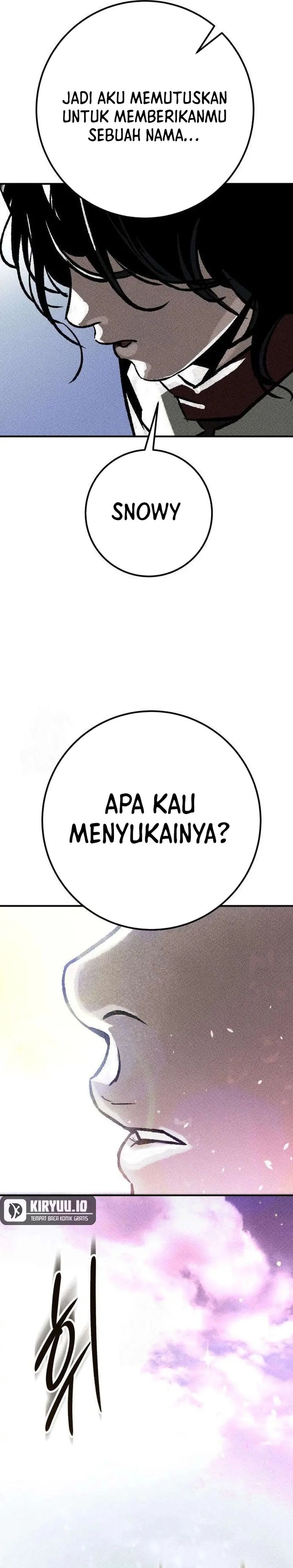 Baca Black-Haired Knight King - Chapter 4 halaman 41