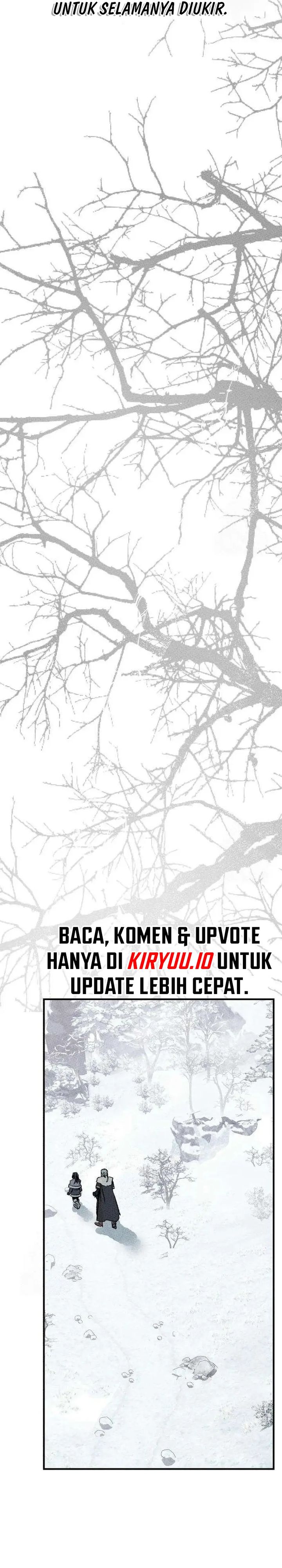 Baca Black-Haired Knight King - Chapter 4 halaman 47