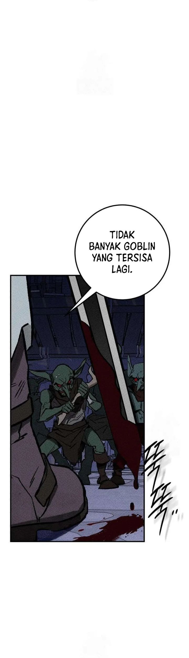 Baca Black-Haired Knight King - Chapter 4 halaman 5