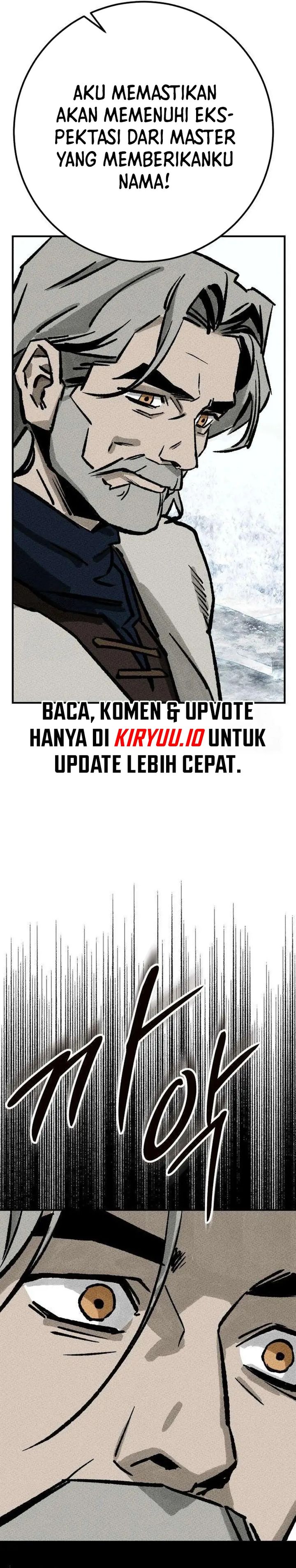 Baca Black-Haired Knight King - Chapter 4 halaman 50