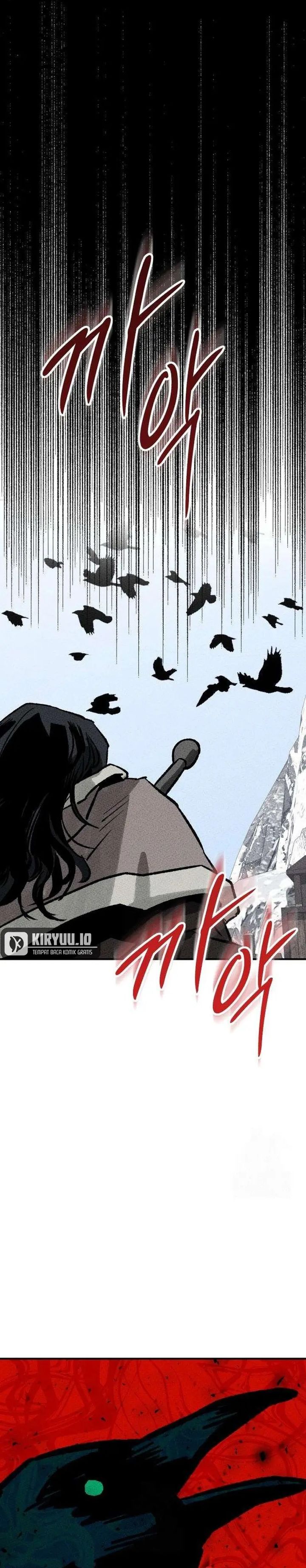 Baca Black-Haired Knight King - Chapter 4 halaman 51