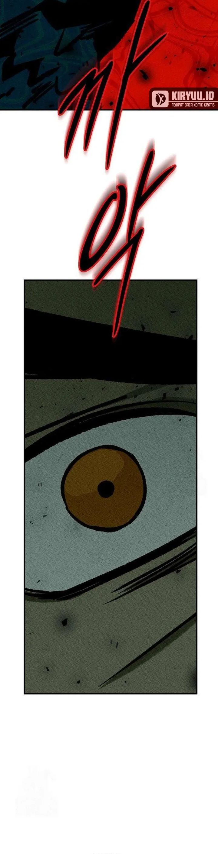 Baca Black-Haired Knight King - Chapter 4 halaman 52