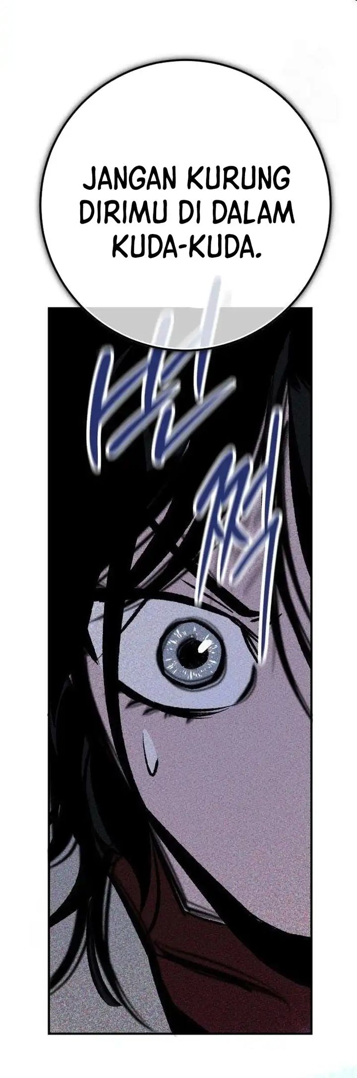 Baca Black-Haired Knight King - Chapter 5 halaman 22