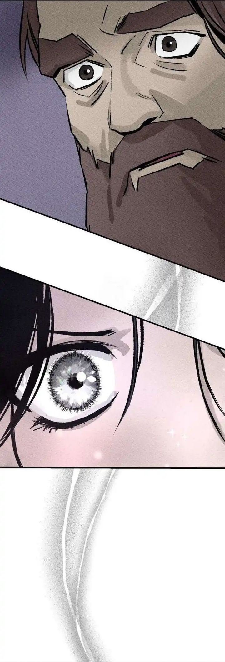 Baca Black-Haired Knight King - Chapter 5 halaman 42