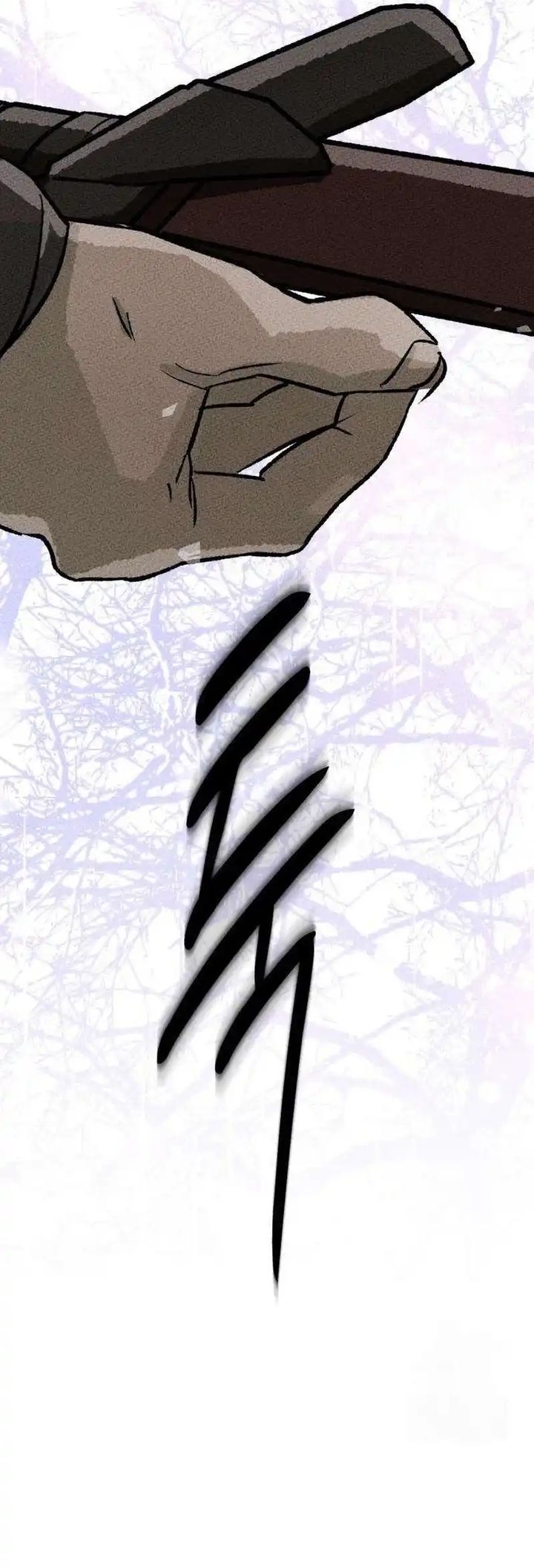 Baca Black-Haired Knight King - Chapter 5 halaman 53