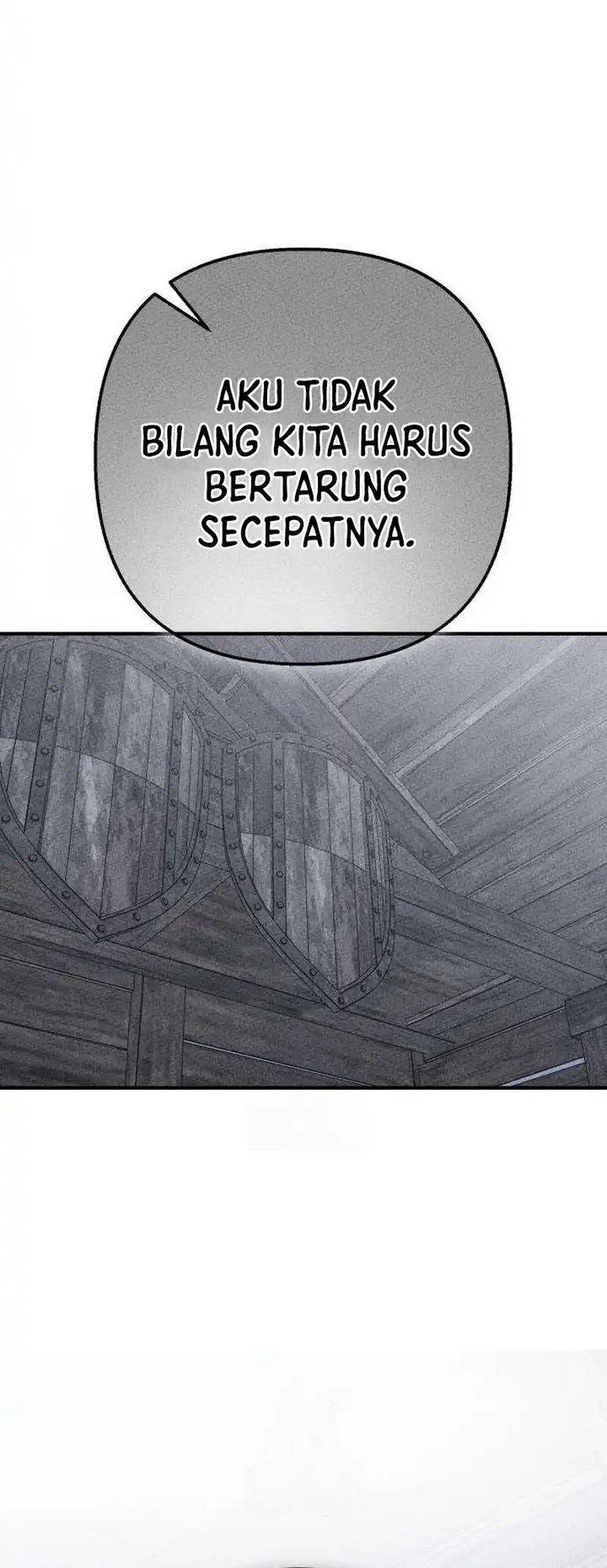 Baca Black-Haired Knight King - Chapter 5 halaman 9