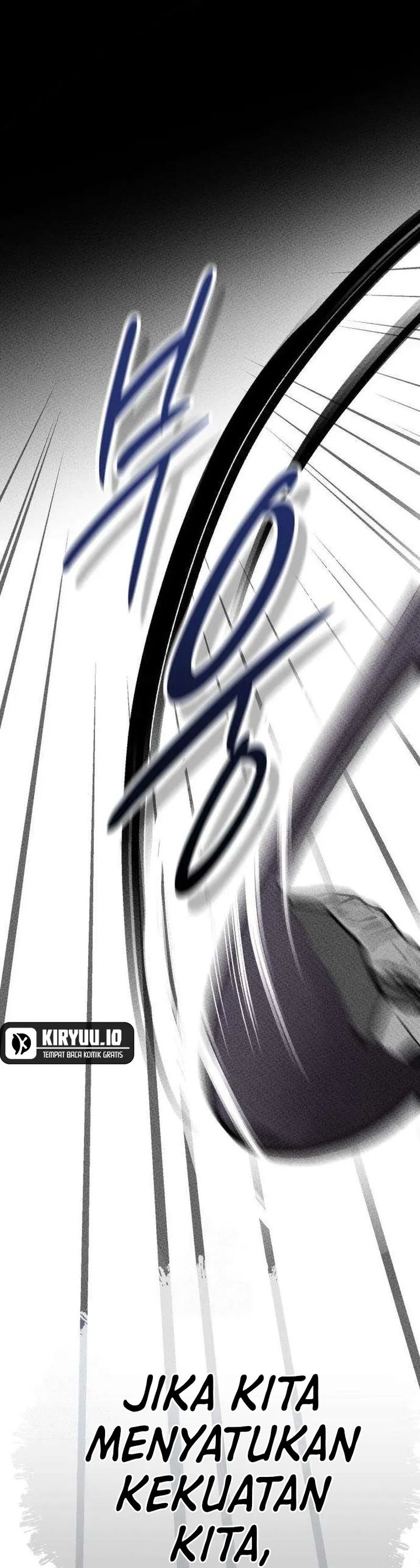 Baca Black-Haired Knight King - Chapter 6 halaman 46