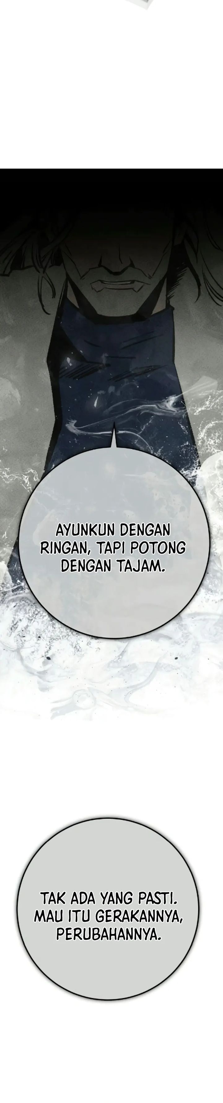 Baca Black-Haired Knight King - Chapter 7 halaman 19